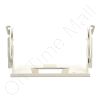 Nortec 259-9328 Scale Tank Bracket