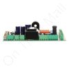 Nortec 259-9440 PCB Driver
