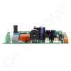 Nortec 259-9440 PCB Driver