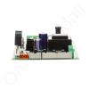 Nortec 259-9440 PCB Driver