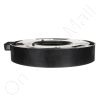Nortec 259-9511 Connection Ring