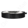 Nortec 259-9511 Connection Ring