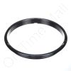 Nortec 259-9512 Snap Ring Sealing Kit