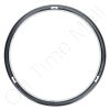 Nortec 259-9512 Snap Ring Sealing Kit