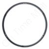 Nortec 259-9512 Snap Ring Sealing Kit