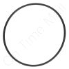 Nortec 259-9512 Snap Ring Sealing Kit