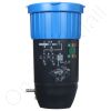 Nortec 259-9513 Scale Tank
