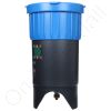 Nortec 259-9513 Scale Tank