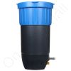 Nortec 259-9513 Scale Tank
