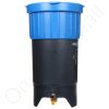 Nortec 259-9513 Scale Tank
