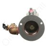 Nortec 259-9637 Drain Assembly