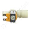 Nortec 260-0342 Fill Valve