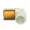 Nortec 260-0342 Fill Valve