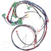 Nortec 260-2240 Float Chamber Cable