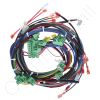 Nortec 260-2240 Float Chamber Cable
