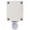 Nortec 260-2553 Temperature Sensor