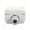 Nortec 260-2553 Temperature Sensor