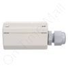 Nortec 260-2553 Temperature Sensor