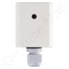 Nortec 260-2553 Temperature Sensor