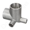Nortec 2603308 Fitting