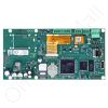 Nortec 261-2590 Control Board