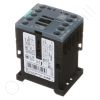 Nortec 349-010-218 Contactor