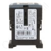 Nortec 349-010-218 Contactor