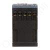 Nortec 349-010-218 Contactor