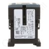 Nortec 349-010-218 Contactor