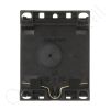 Nortec 349-010-218 Contactor