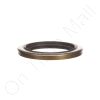 Nortec 391-020-005 Bonded Seal 