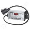 Nortec 417-030-060 Power Supply