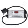 Nortec 417-030-060 Power Supply