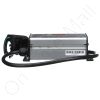 Nortec 417-030-060 Power Supply