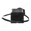 Nortec 417-030-060 Power Supply