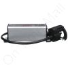 Nortec 417-030-060 Power Supply