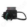 Nortec 417-030-060 Power Supply