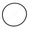 Nortec 430020050 O-Ring