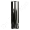 Nortec 50002 Pipe Membrane