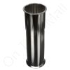 Nortec 50002 Pipe Membrane