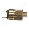 Nortec 50045 Pressure Switch