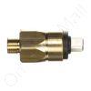 Nortec 50045 Pressure Switch