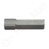 Nortec 510-020-000 Check Valve