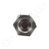 Nortec 510-020-000 Check Valve