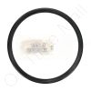 Nortec 518P Water Filter Gasket