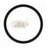 Nortec 518P Water Filter Gasket