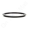 Nortec 518P Water Filter Gasket