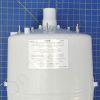 Nortec 151-9085 Cylinder 605