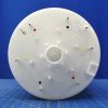 Nortec 151-9085 Cylinder 605