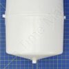 Nortec 151-9085 Cylinder 605